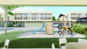 parque-infantil-vigia-del-valle.jpeg